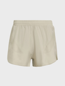 Шорти adidas by Stella McCartney Running модель JY8200 Фото