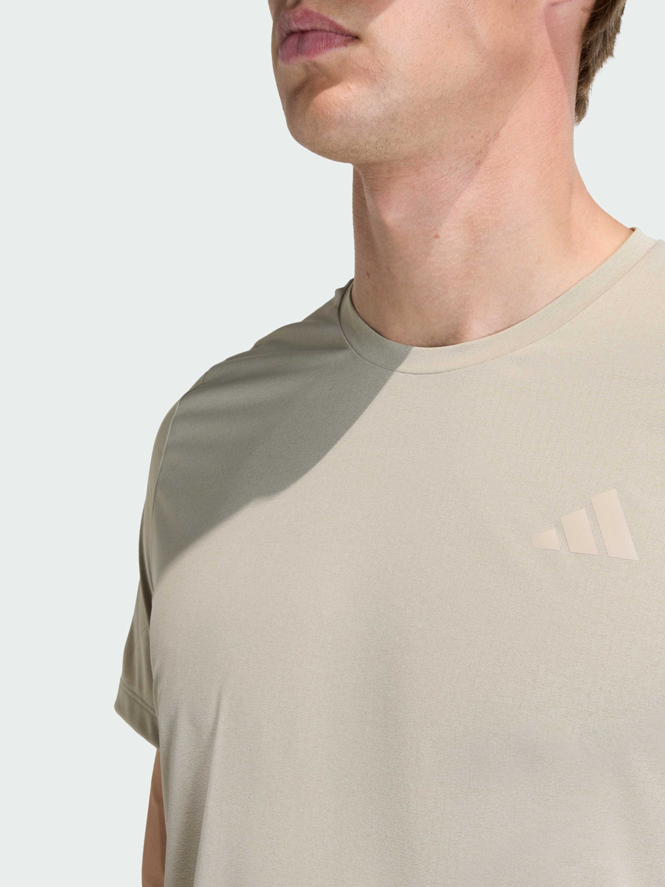 Футболка adi365 Climacool модель JZ7696 Фото