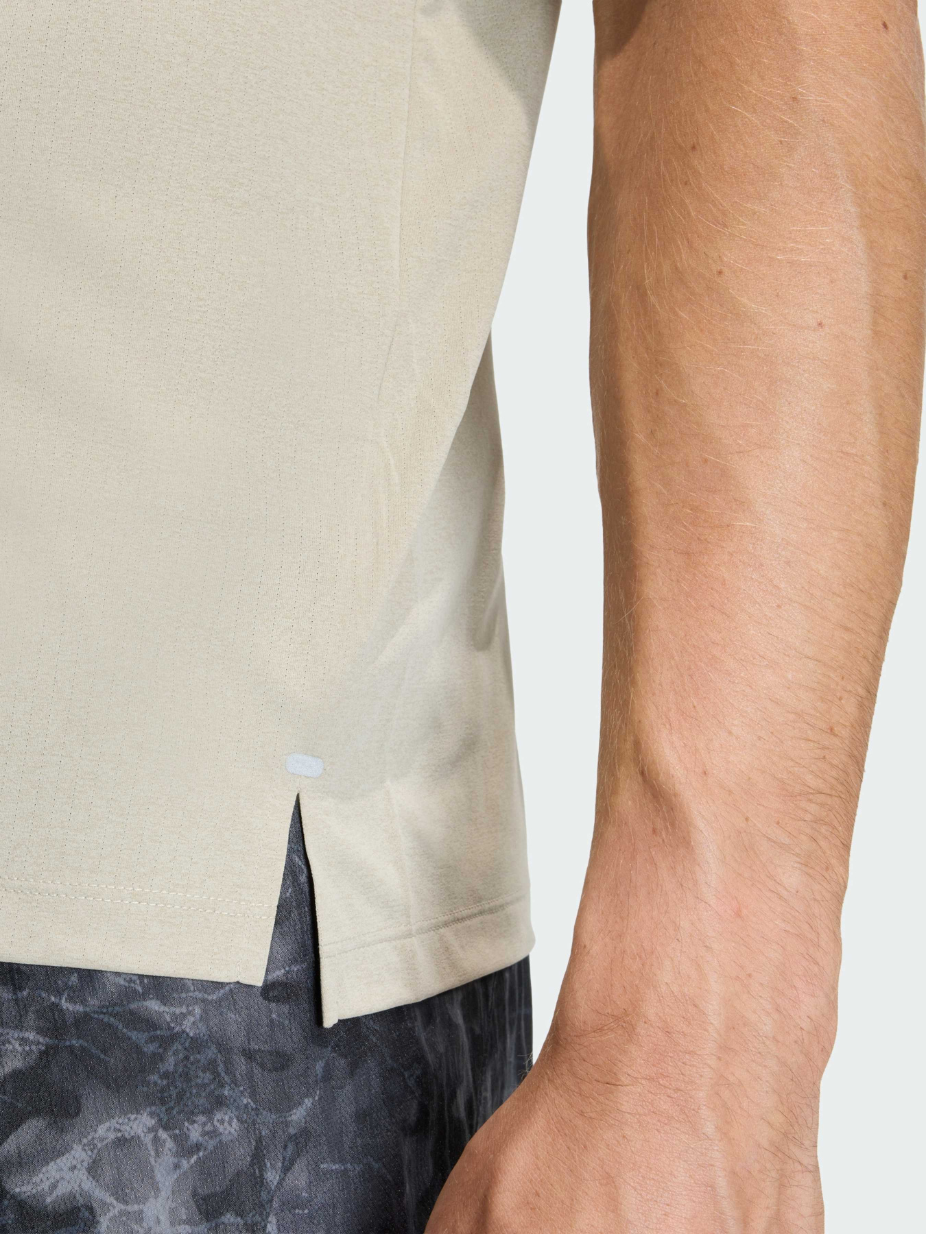 Футболка adi365 Climacool модель JZ7696 Фото