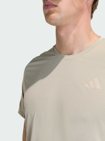 Футболка adi365 Climacool модель JZ7696 Фото