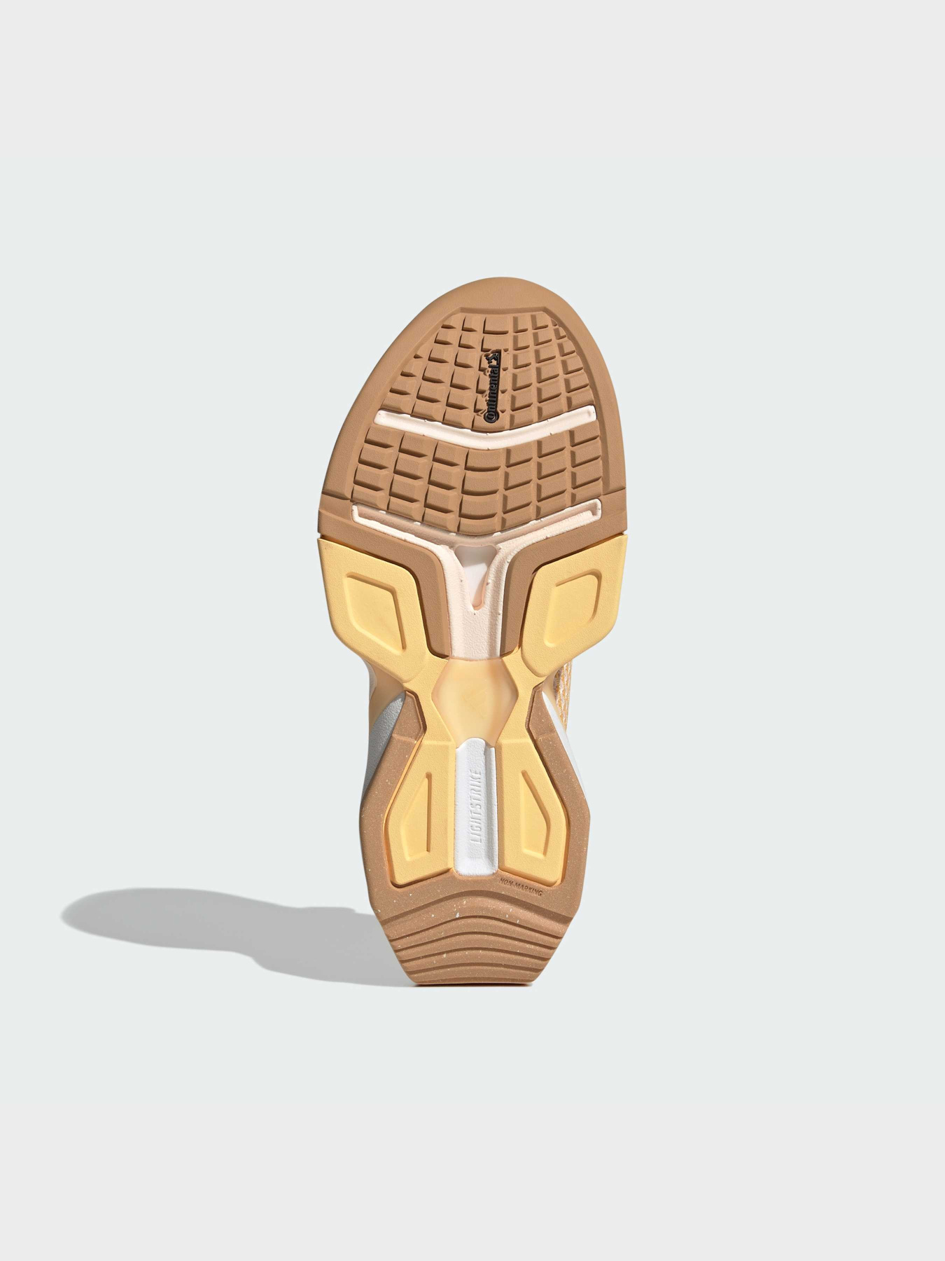 Кросівки Rapidmove ADV 2 Training модель JQ4122 Фото