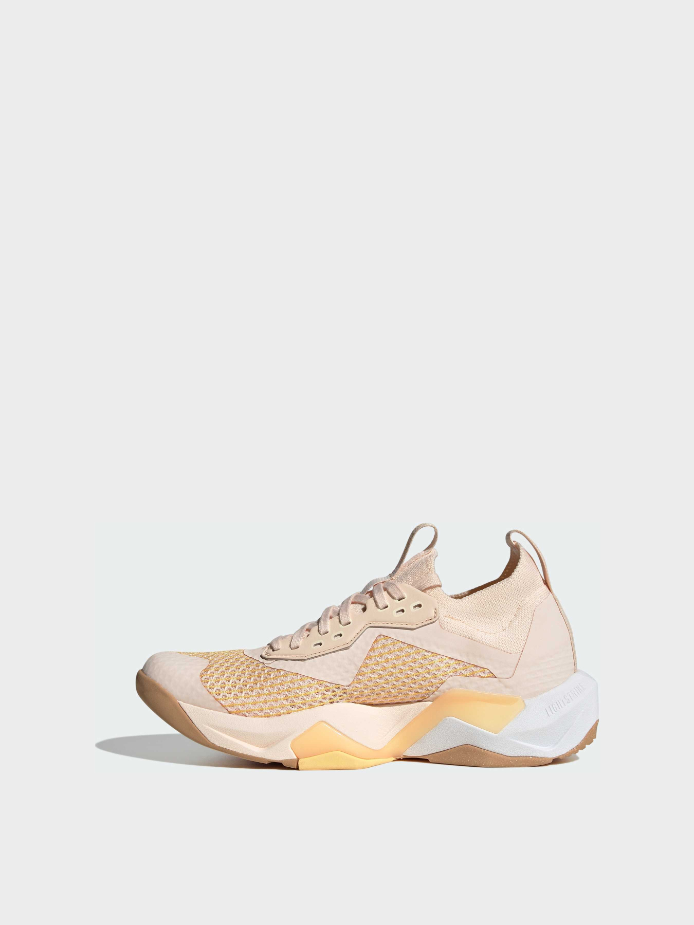 Кросівки Rapidmove ADV 2 Training модель JQ4122 Фото