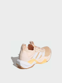 Кросівки Rapidmove ADV 2 Training модель JQ4122 Фото