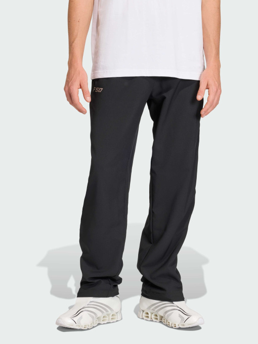 Спортивні штани F50 LOOSE модель KE0742 Фото