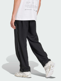 Спортивні штани F50 LOOSE модель KE0742 Фото