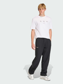 Спортивні штани F50 LOOSE модель KE0742 Фото