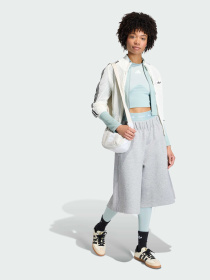 Спортивная кофта KNITTED CROCHET FIREBIRD модель KC6496 Фото