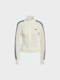 Спортивная кофта KNITTED CROCHET FIREBIRD модель KC6496 Фото