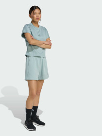 Футболка ALL SZN модель KE1047 Фото