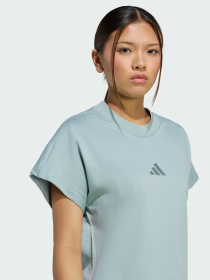 Футболка ALL SZN модель KE1047 Фото