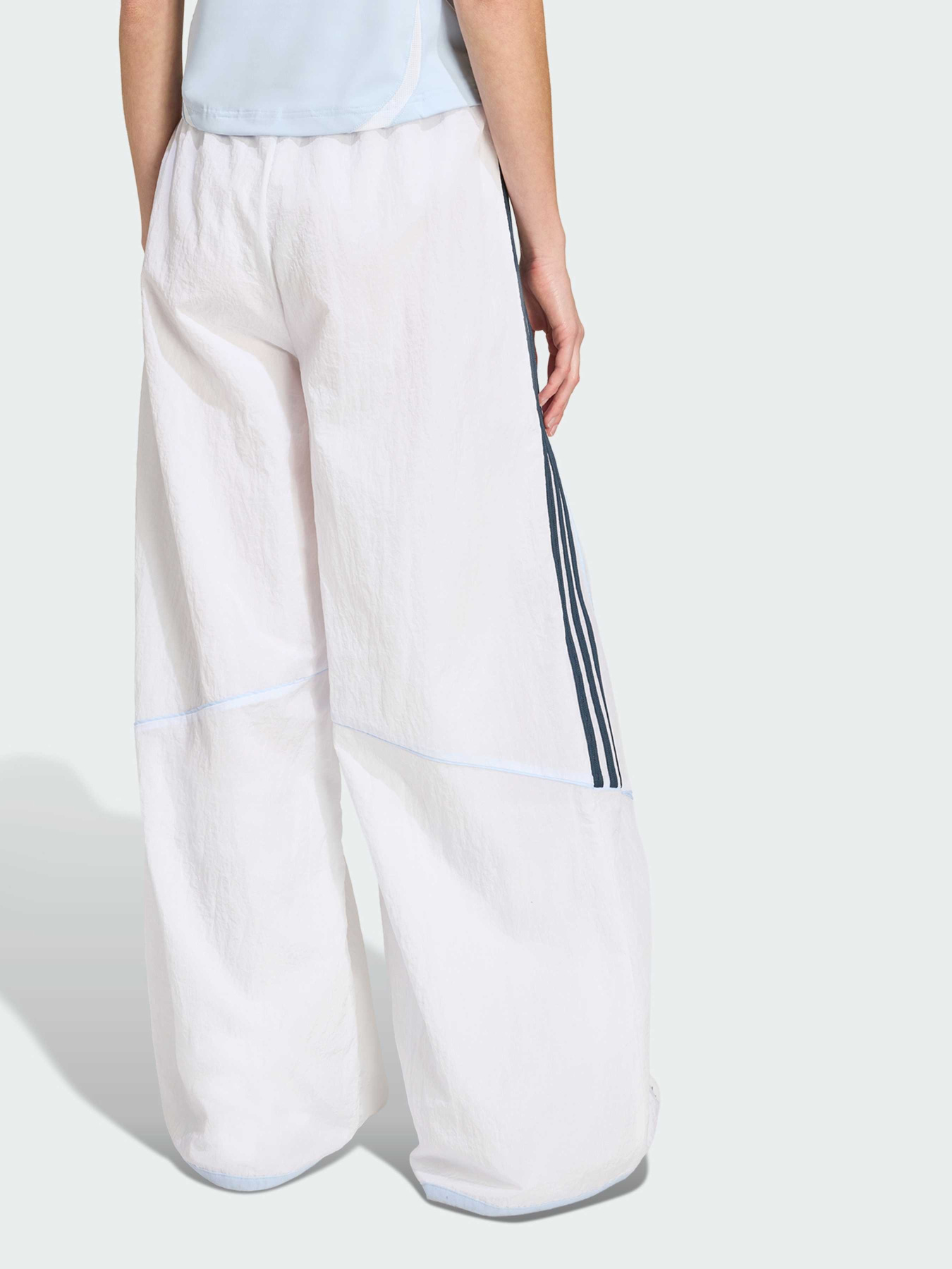 Спортивні штани Teamgeist 2.0 модель KC6397 Фото