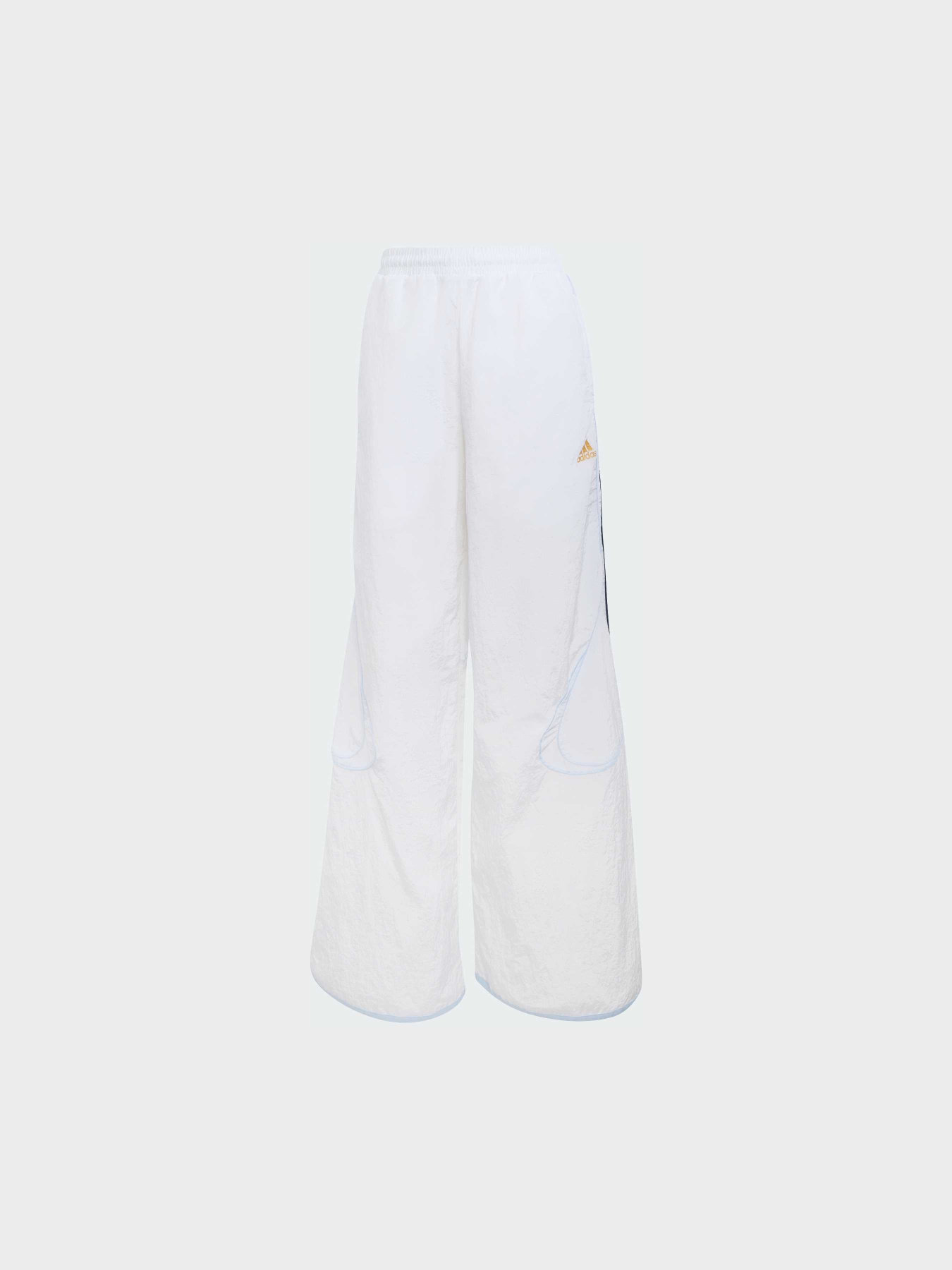 Спортивні штани Teamgeist 2.0 модель KC6397 Фото