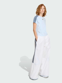 Спортивні штани Teamgeist 2.0 модель KC6397 Фото