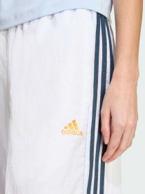 Спортивні штани Teamgeist 2.0 модель KC6397 Фото