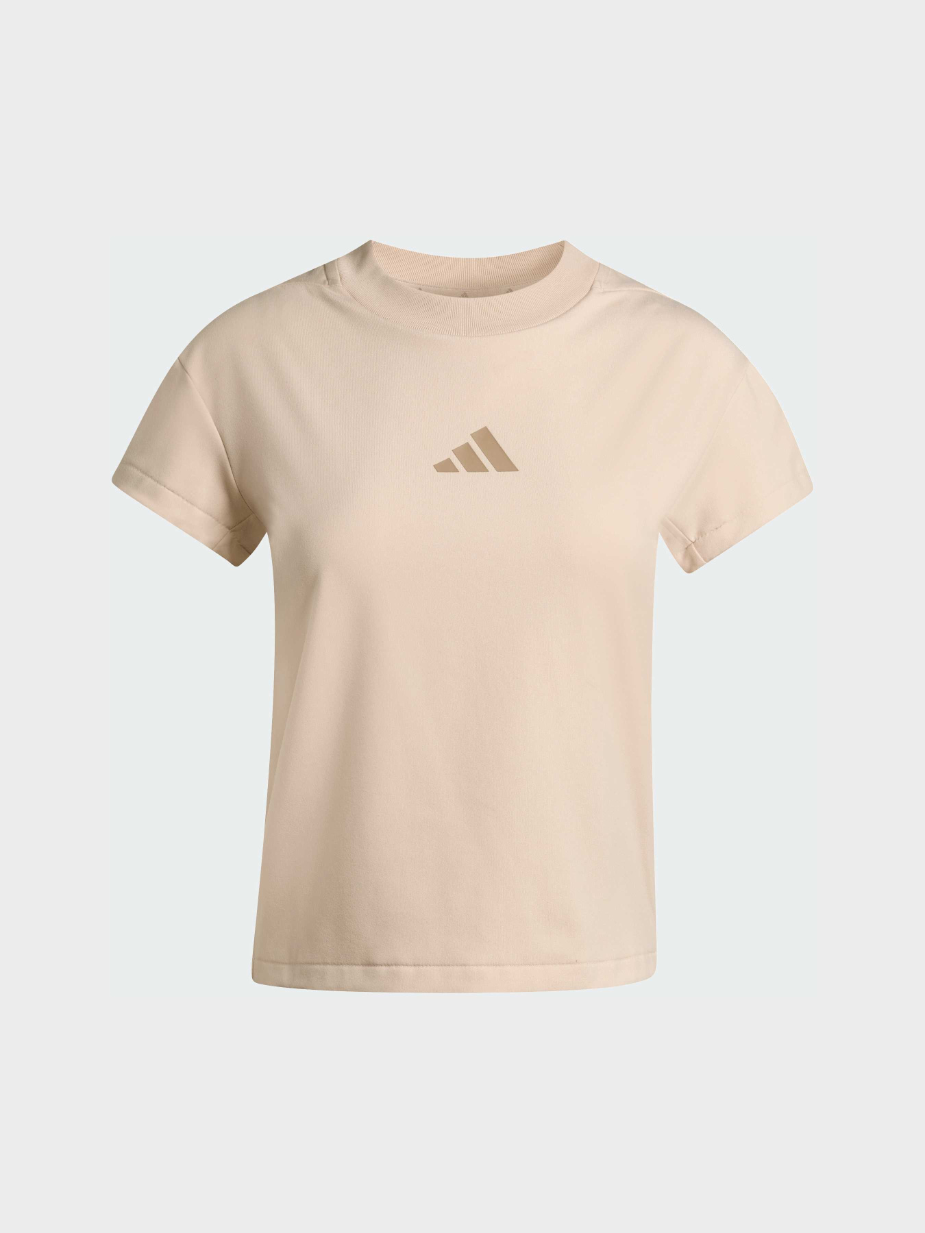 Футболка adidas Z.N.E. Baby модель KC7740 Фото