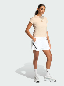 Футболка adidas Z.N.E. Baby модель KC7740 Фото