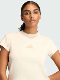 Футболка adidas Z.N.E. Baby модель KC7740 Фото