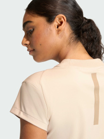 Футболка adidas Z.N.E. Baby модель KC7740 Фото