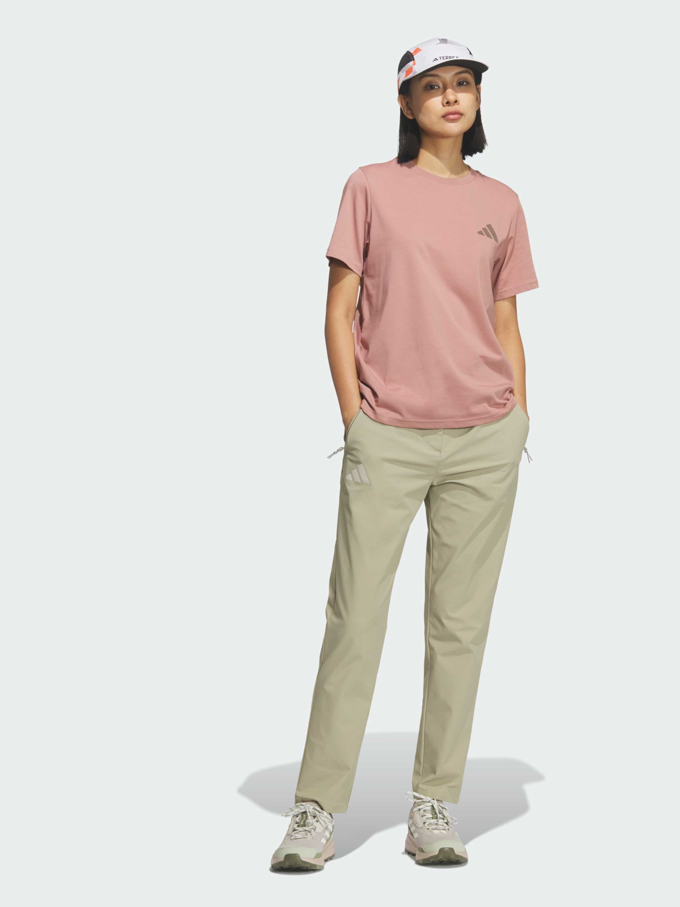 Футболка Multi Graphic модель KE3716 Фото