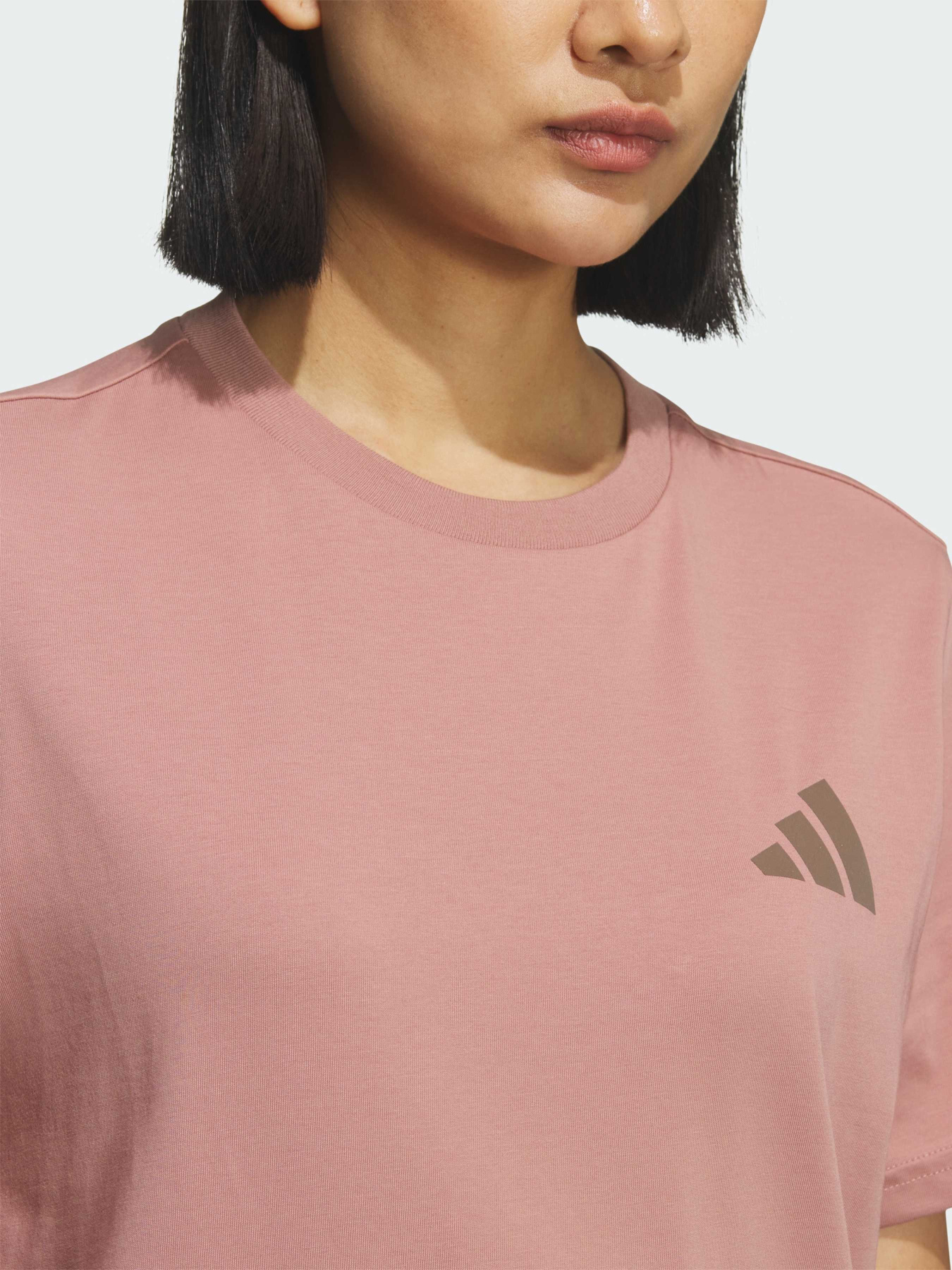 Футболка Multi Graphic модель KE3716 Фото