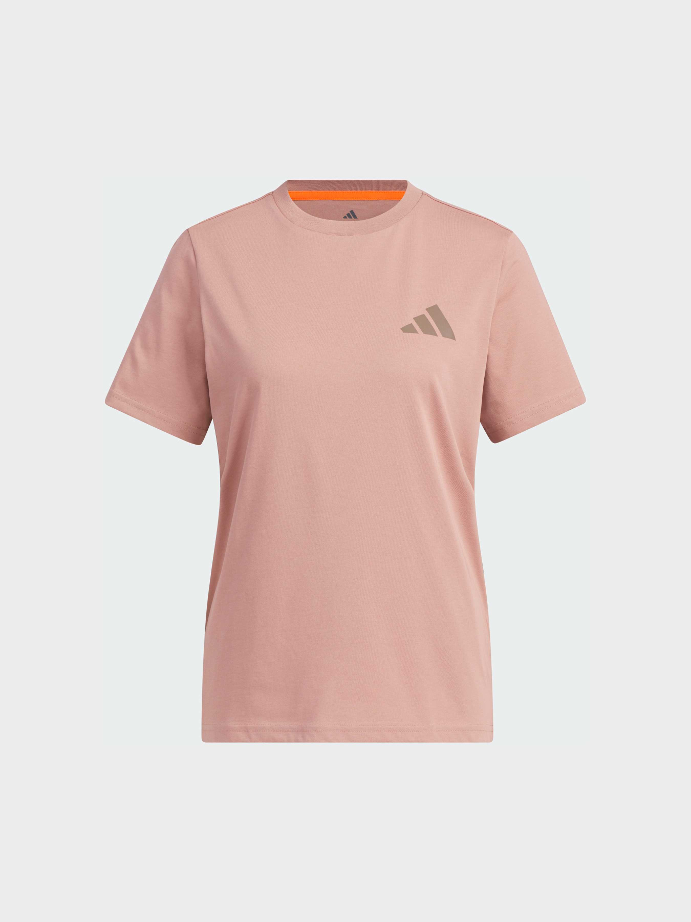 Футболка Multi Graphic модель KE3716 Фото