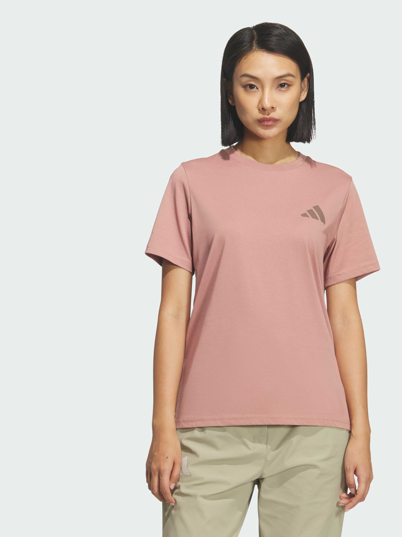 Футболка Multi Graphic модель KE3716 Фото