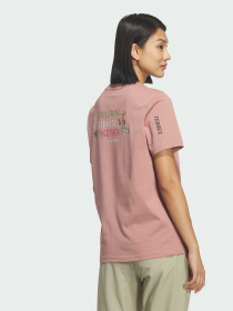 Футболка Multi Graphic модель KE3716 Фото