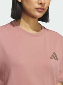 Футболка Multi Graphic модель KE3716 Фото