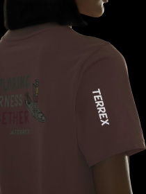 Футболка Multi Graphic модель KE3716 Фото