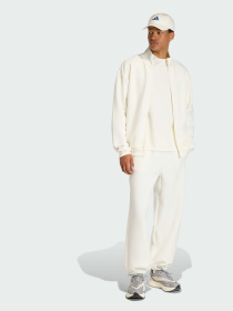 Олимпийка SOFT LUX модель KF0345 Фото