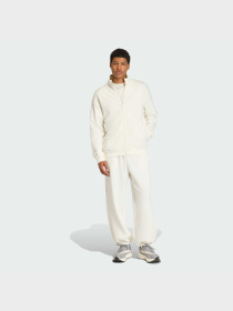 Олимпийка SOFT LUX модель KF0345 Фото