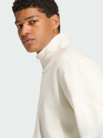 Олимпийка SOFT LUX модель KF0345 Фото