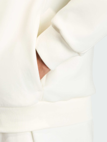 Олимпийка SOFT LUX модель KF0345 Фото