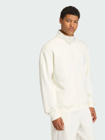 Олімпійка SOFT LUX модель KF0345 Фото