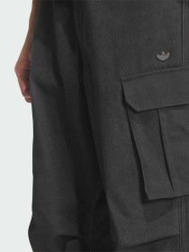 Штани-карго модель KR5043 Фото