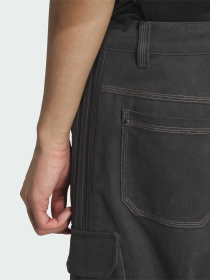 Штани-карго модель KR5043 Фото