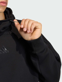 Худи Adidas модель KE0710 Фото