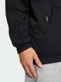 Худи Adidas модель KE0710 Фото