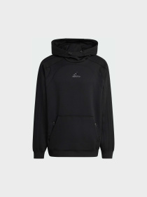 Худи Adidas модель KE0710 Фото