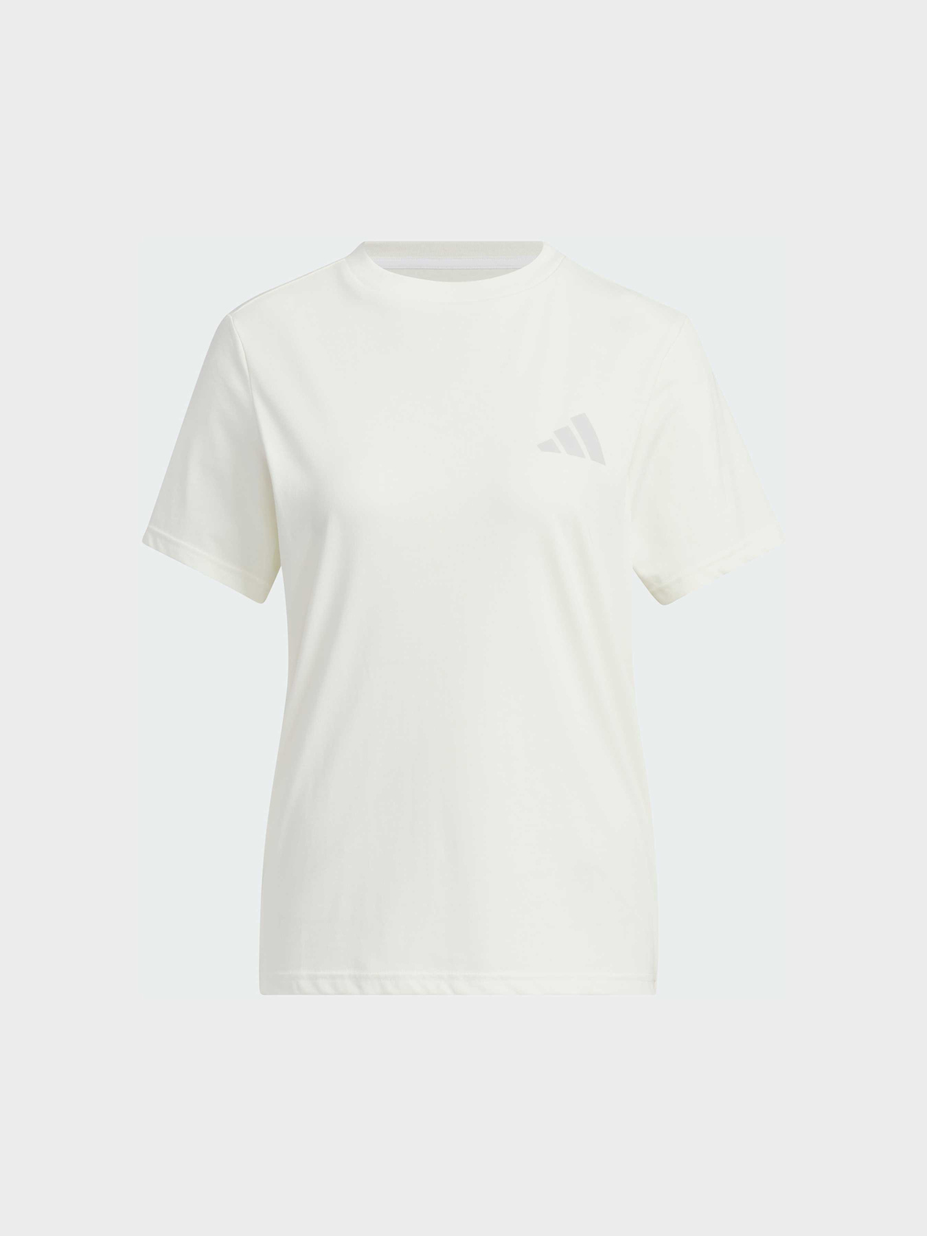 Футболка Multi Graphic модель KE3715 Фото