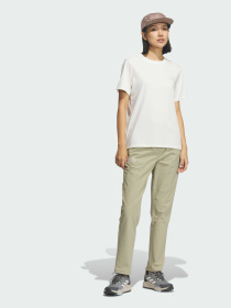 Футболка Multi Graphic модель KE3715 Фото