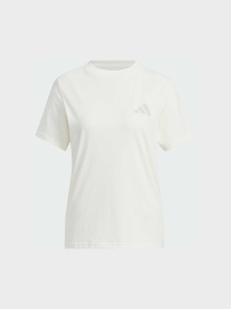 Футболка Multi Graphic модель KE3715 Фото