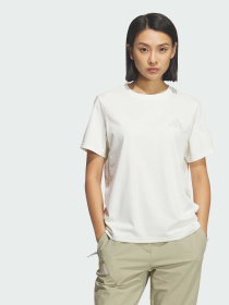 Футболка Multi Graphic модель KE3715 Фото