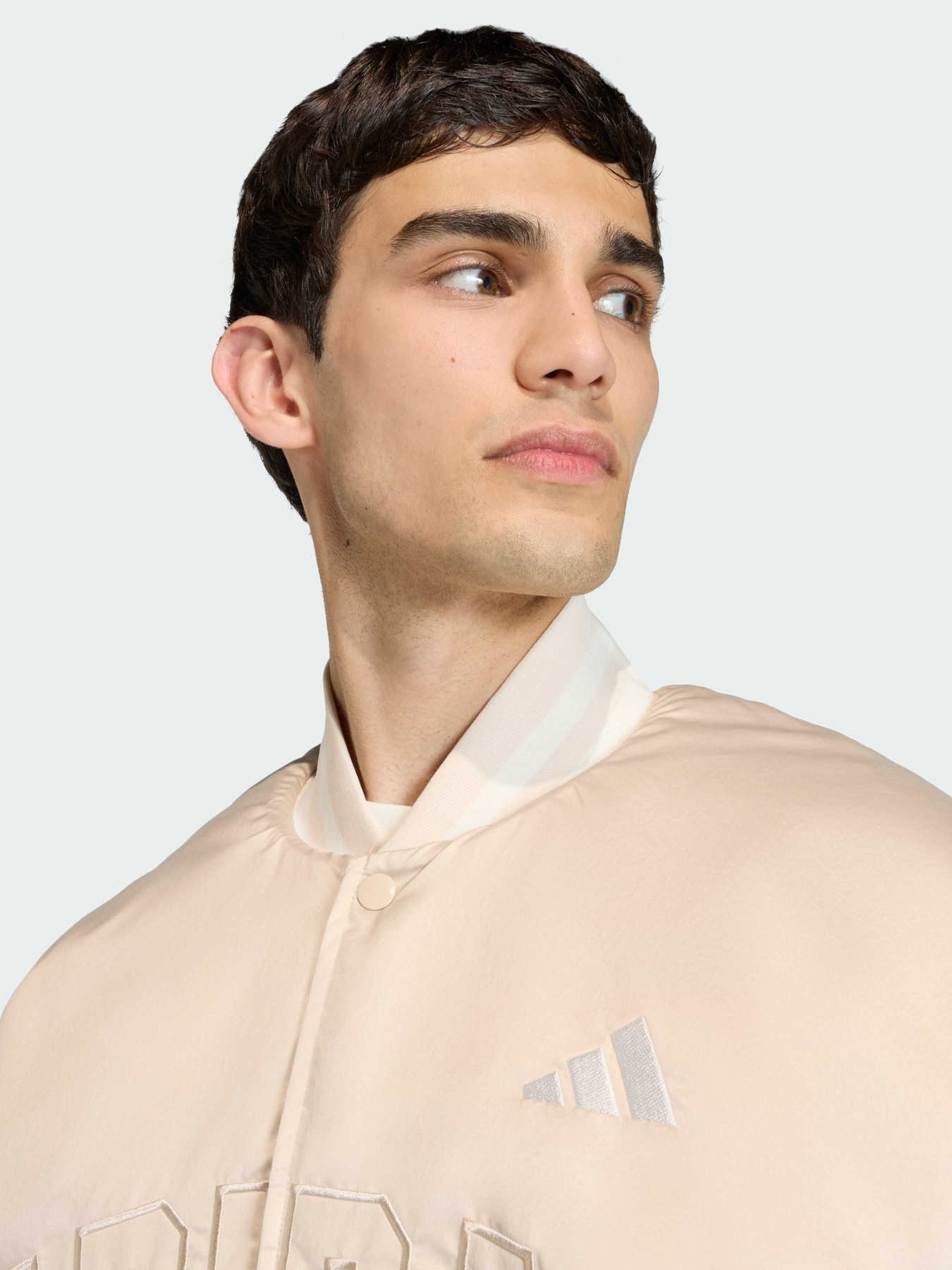 Бомбер STADIUM INSULATED модель KE6211 Фото