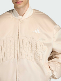 Бомбер STADIUM INSULATED модель KE6211 Фото