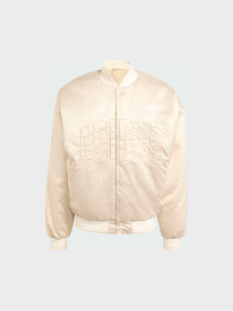 Бомбер STADIUM INSULATED модель KE6211 Фото