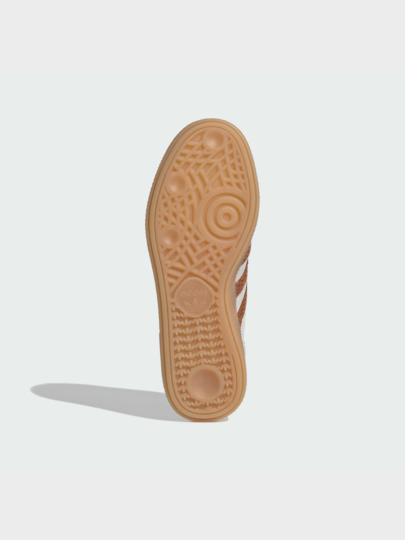 Кеди низькі Adidas Spezial модель IH1511 Кеди низькі Adidas Spezial модель IH1511 Фото