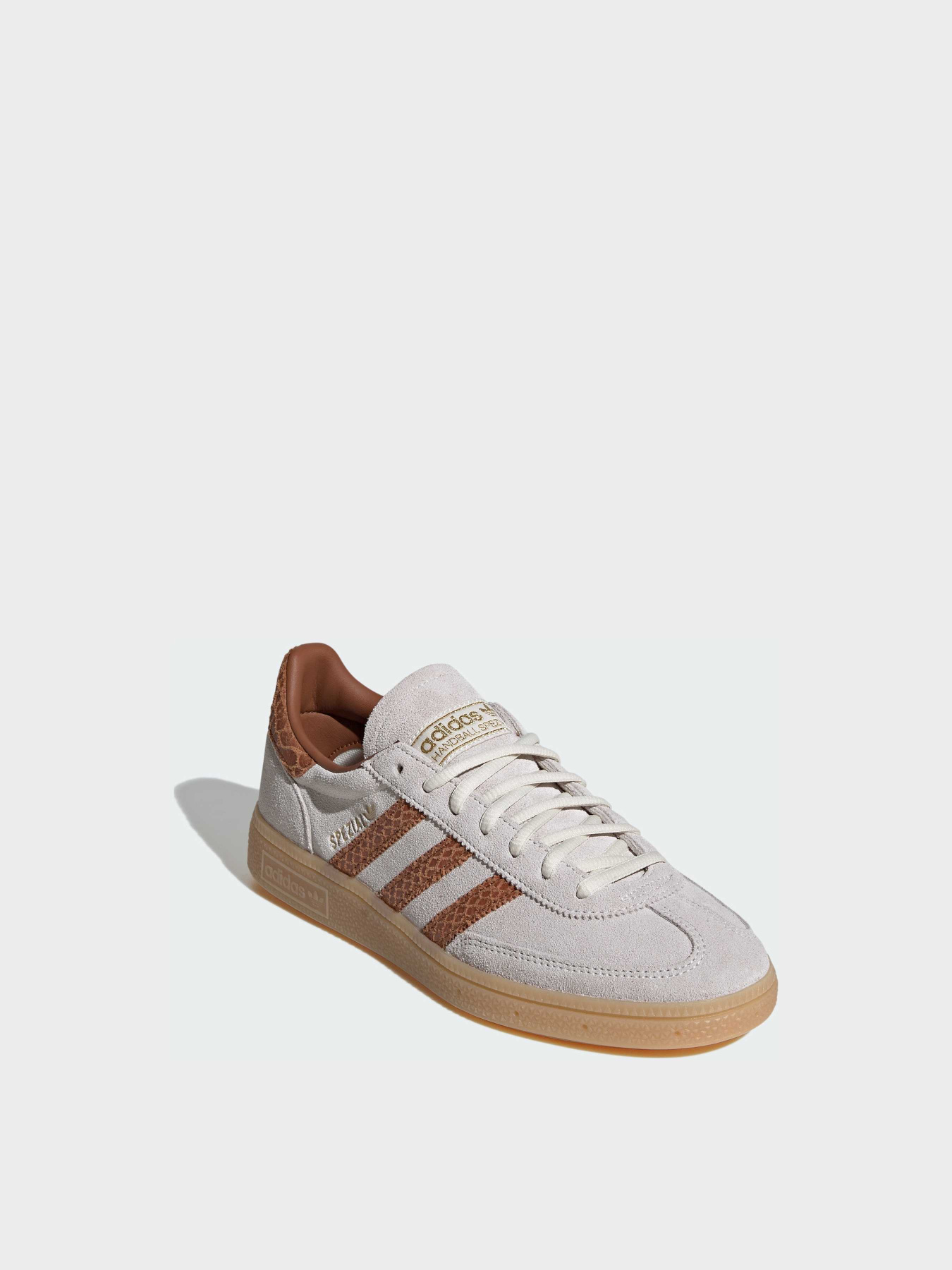 Кеди низькі Adidas Spezial модель IH1511 Кеди низькі Adidas Spezial модель IH1511 Фото