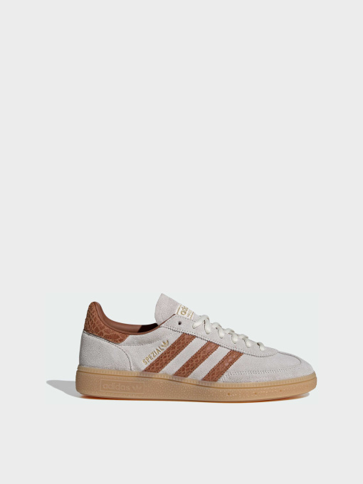 Кеди низькі Adidas Spezial модель IH1511 Фото
