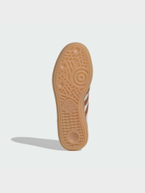 Кеди низькі Adidas Spezial модель IH1511 Кеди низькі Adidas Spezial модель IH1511 Фото